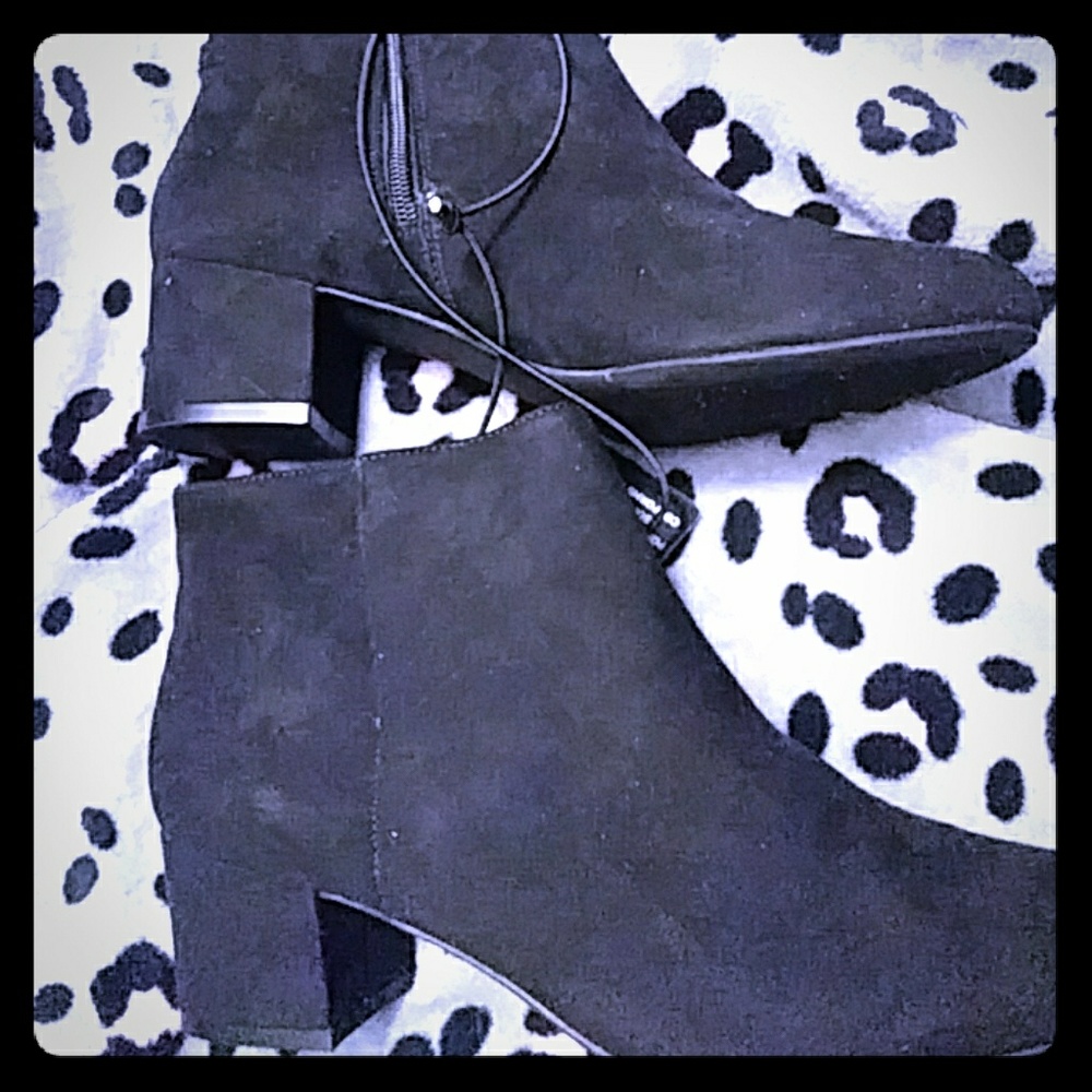 Arizona boots
